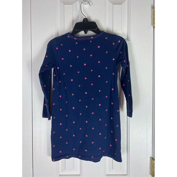 Crewcuts Girls Dress Size 6 - Picture 3 of 3